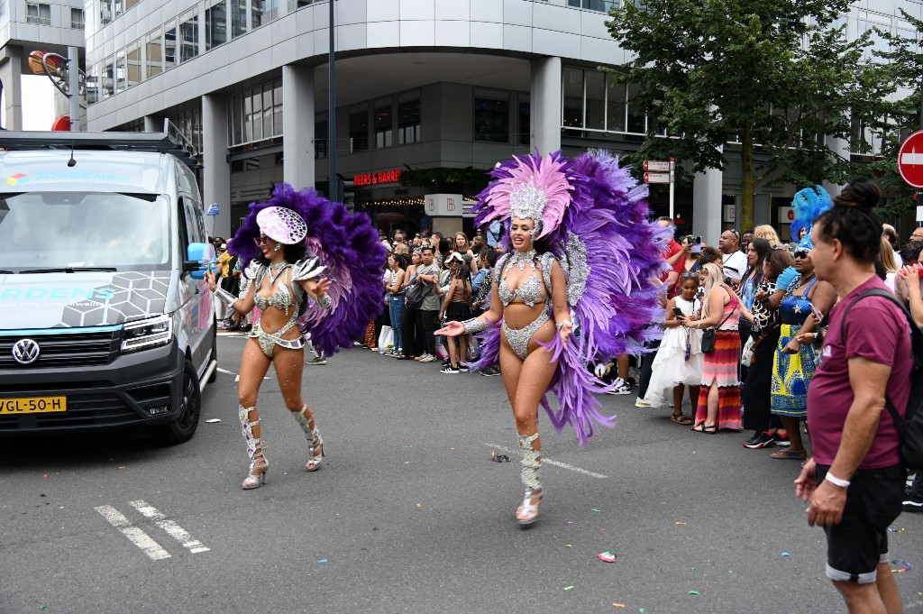 ../Images/Zomercarnaval 2024 727.jpg